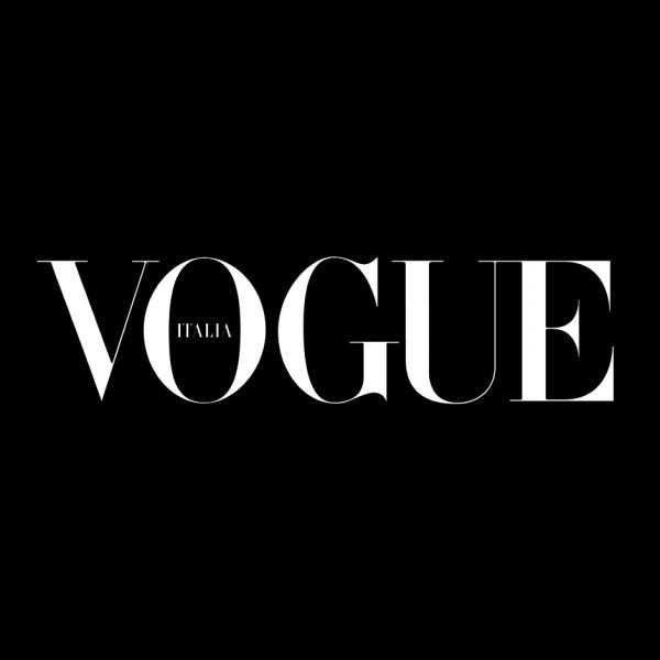 Vogue über Pranamat